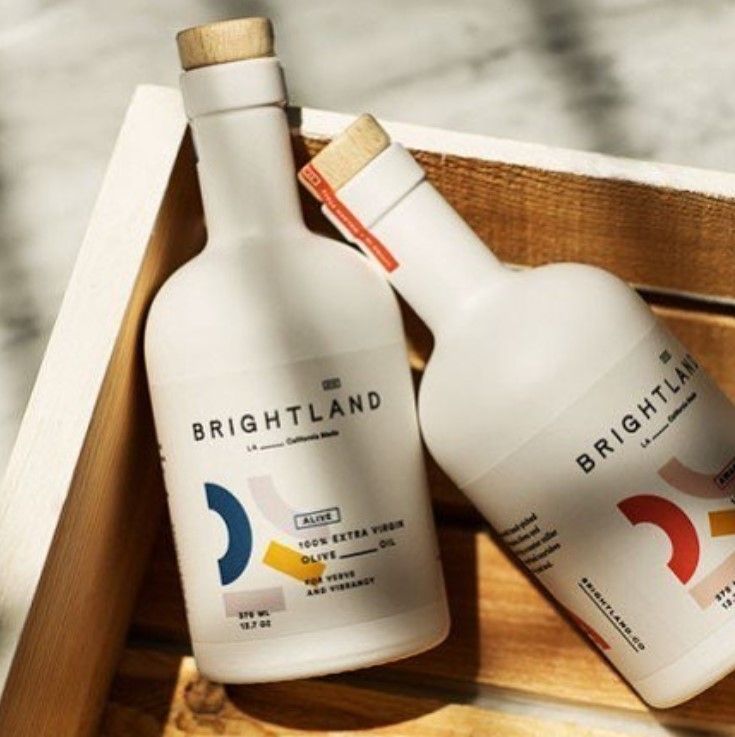 Brightland 59: Lifestyle Secondary Images