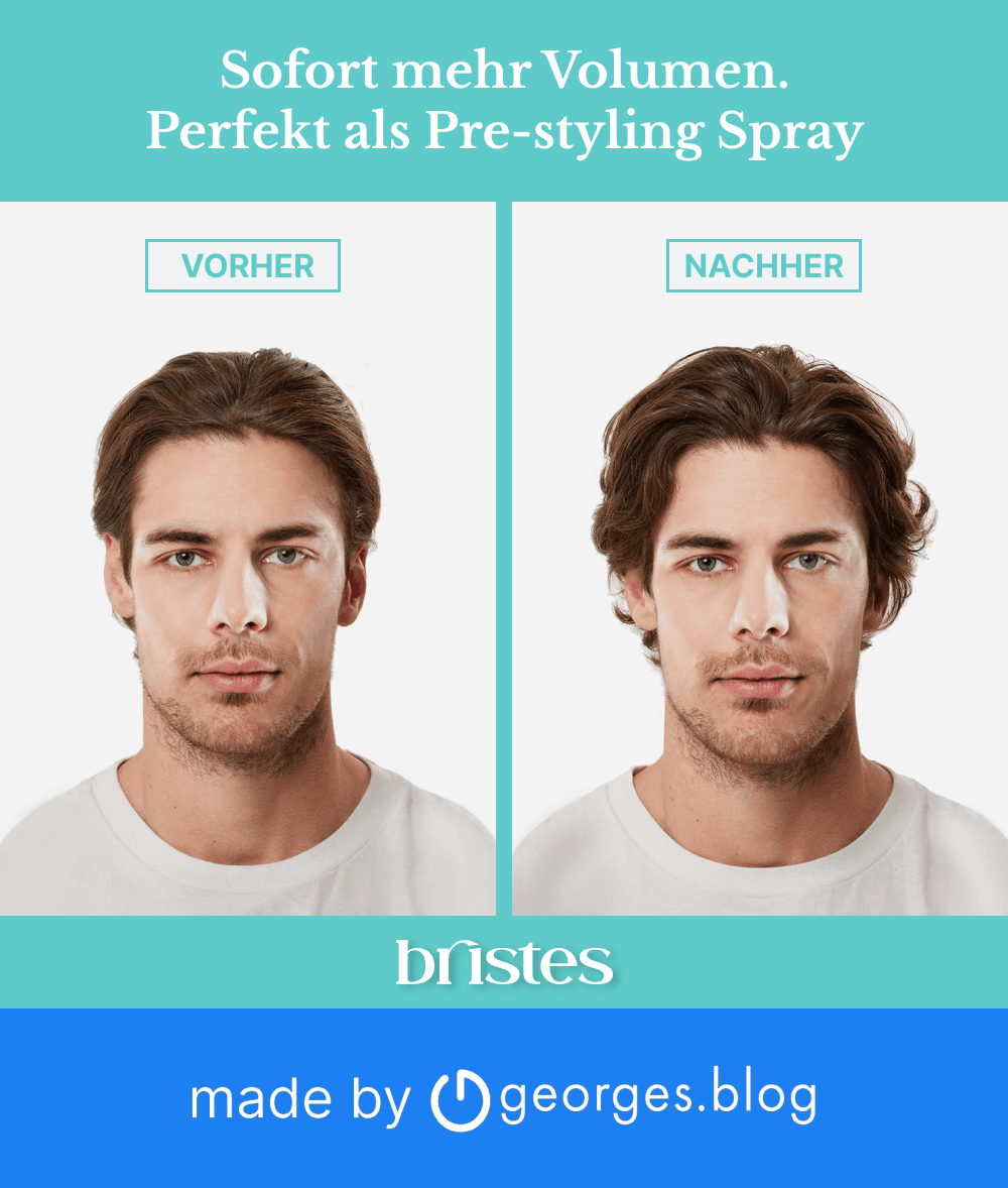 Bristes_main_5: Made by us