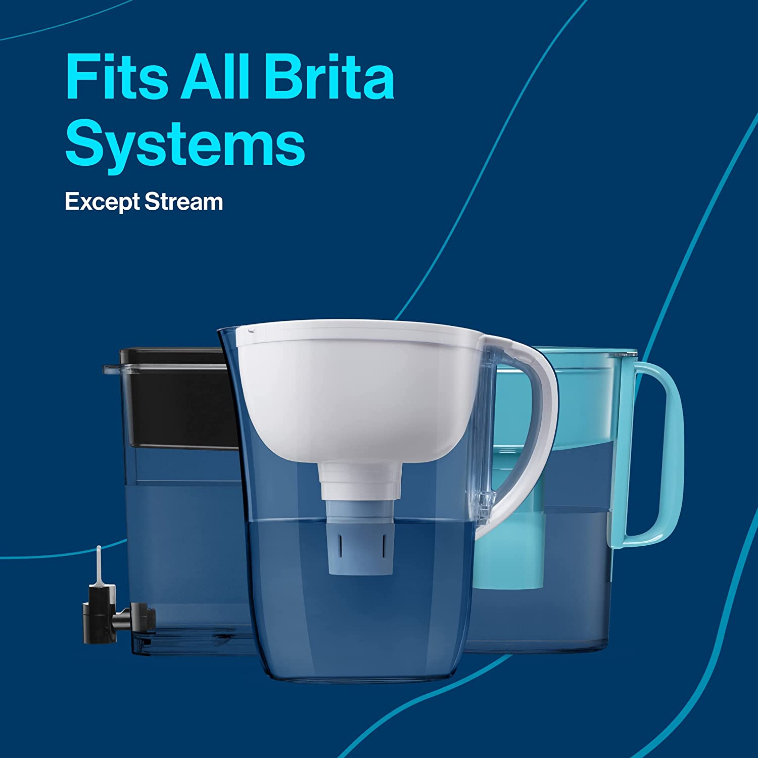 Brita 13 INF: Infographics