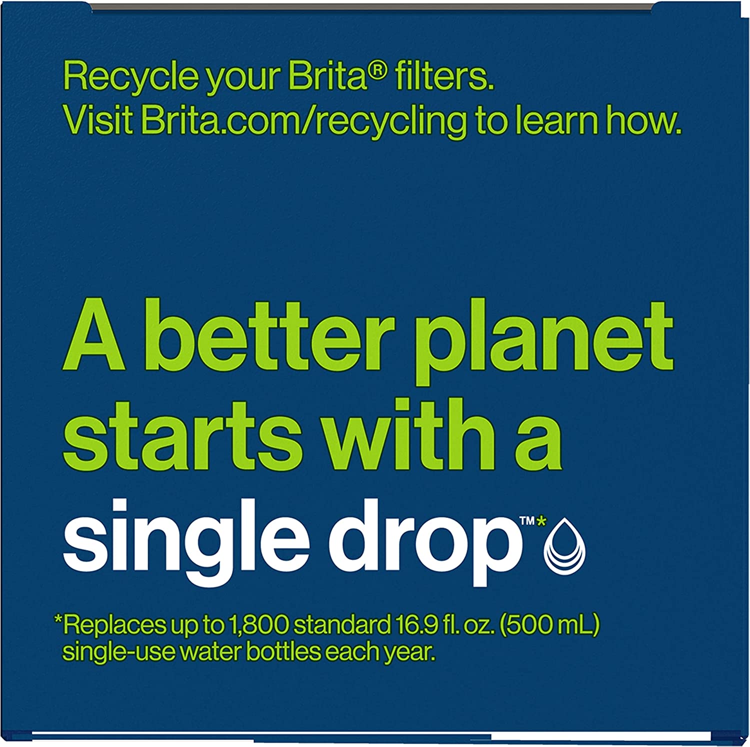 Brita 14 INF: Infographics