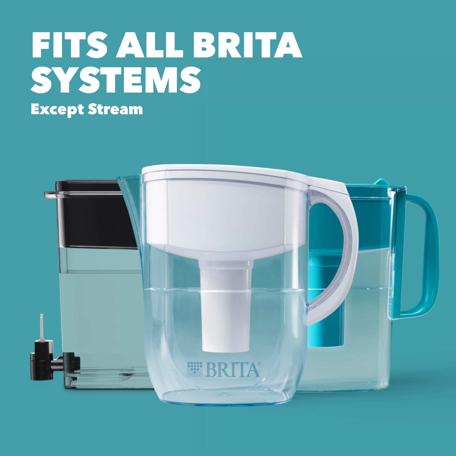 Brita 16 INF: Infographics