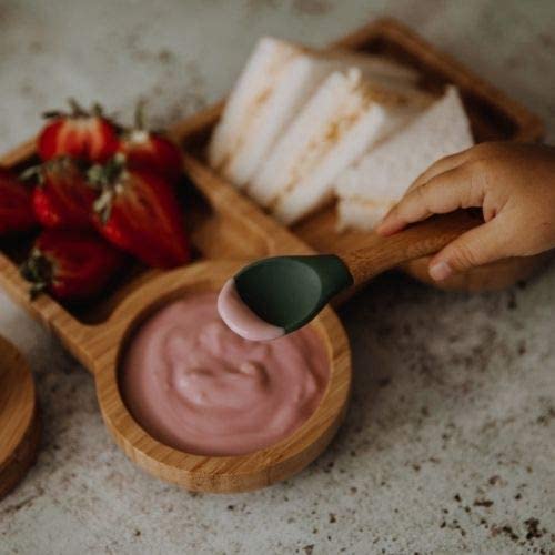 Bubba Bear 27: Lifestyle Secondary Images