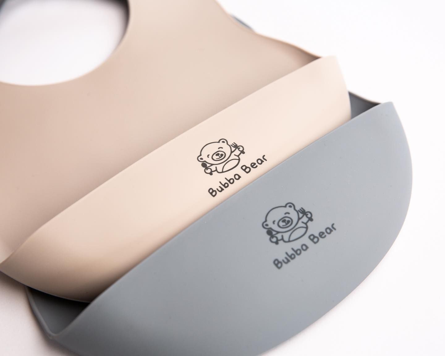Bubba Bear 4: Lifestyle Secondary Images