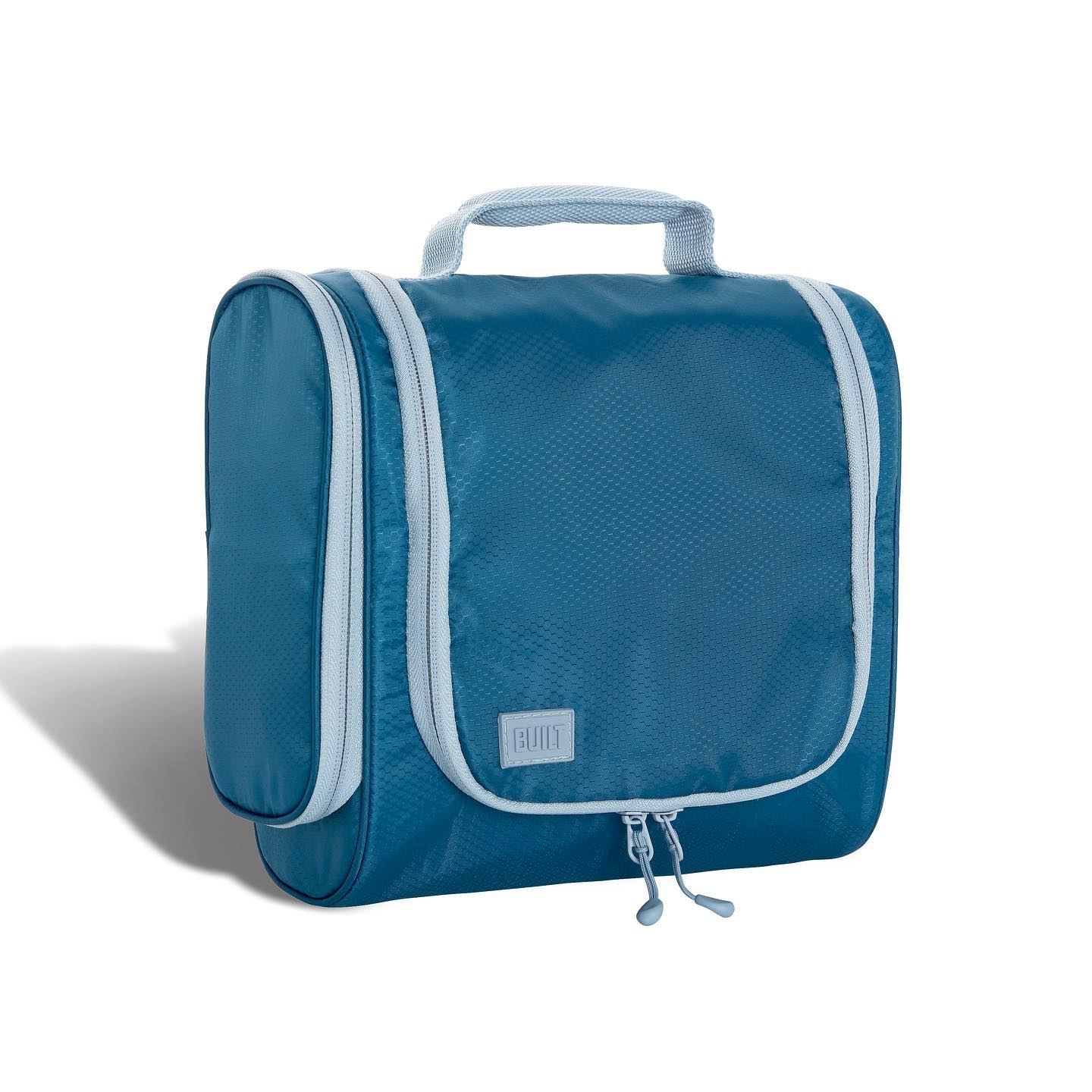 Built 26: Product Hero Images