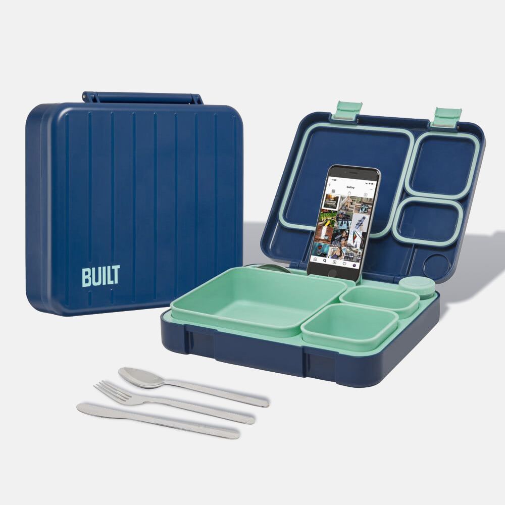 Built 28: Product Hero Images