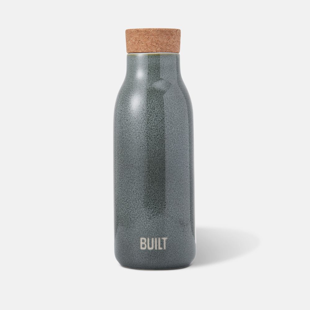 Built 29: Product Hero Images