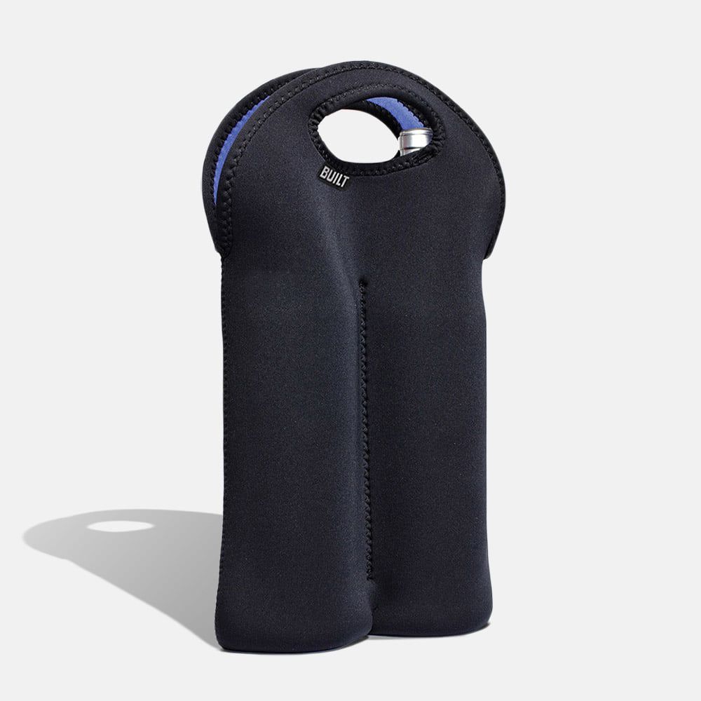 Built 2: Product Hero Images
