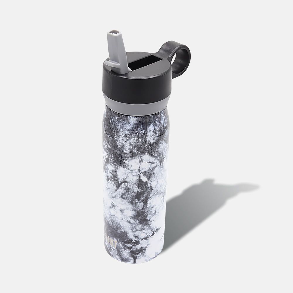 Built 3: Product Hero Images