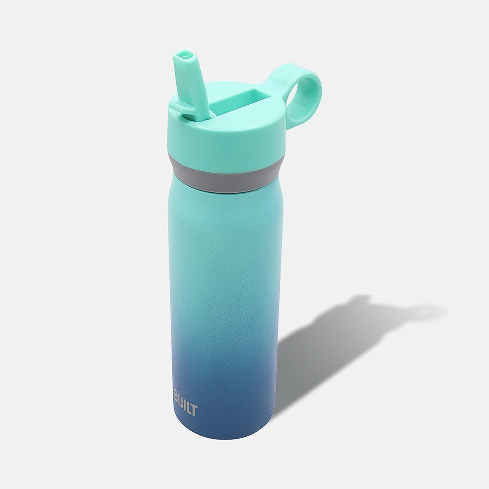 Built 4: Product Hero Images
