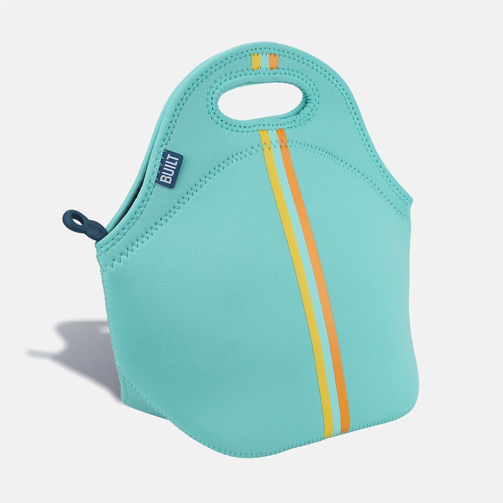 Built 5: Product Hero Images