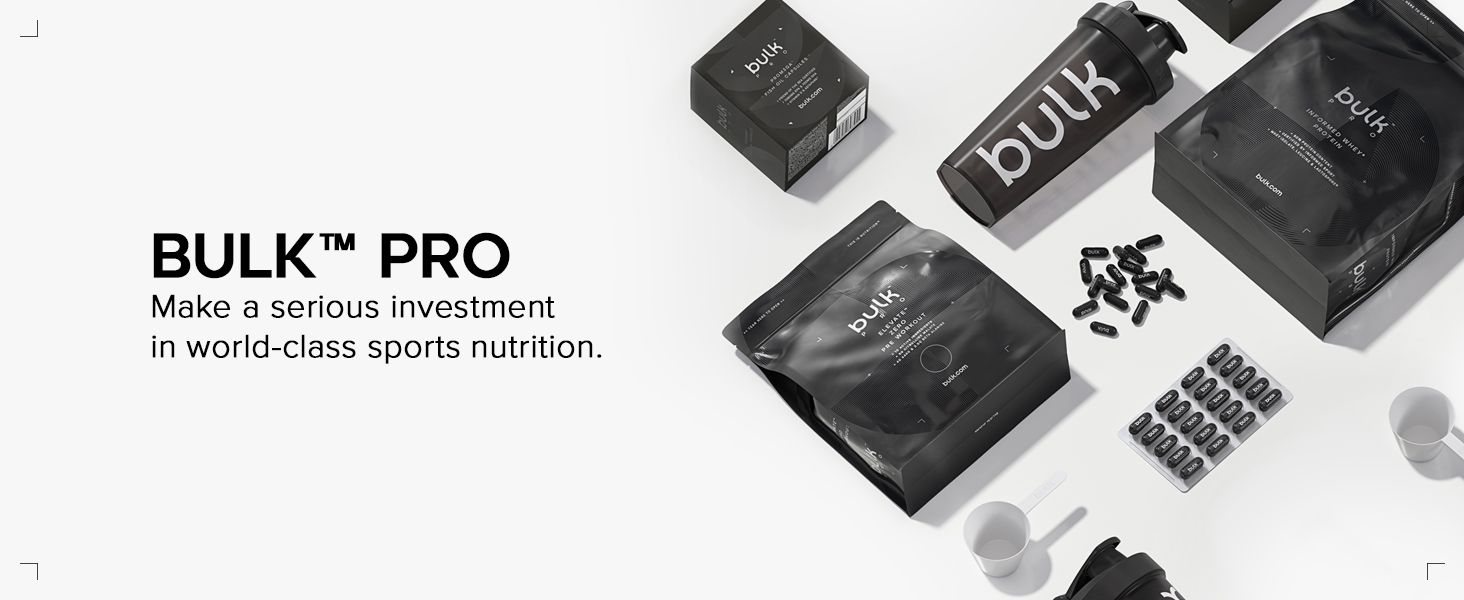 Bulk 10: Infographics