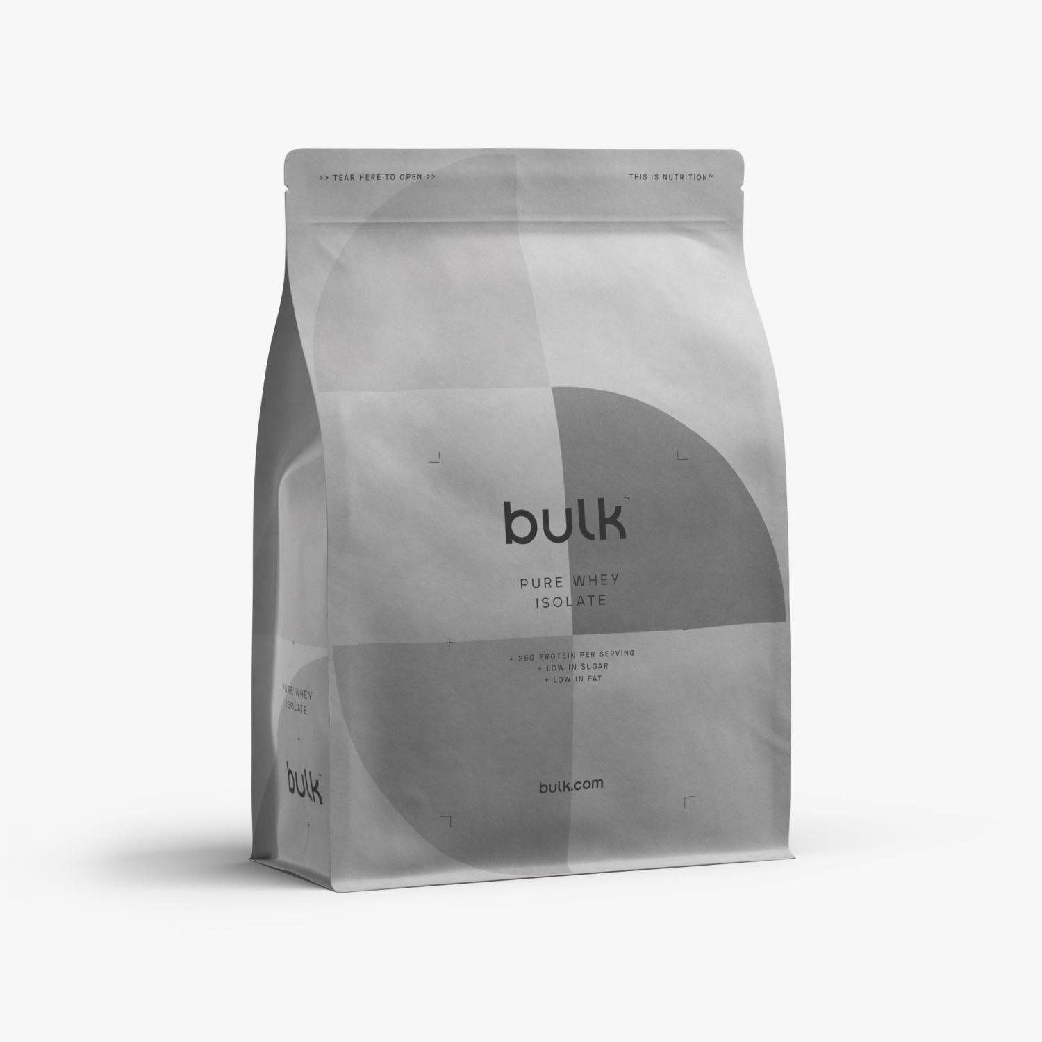 Bulk 21: Product Hero Images