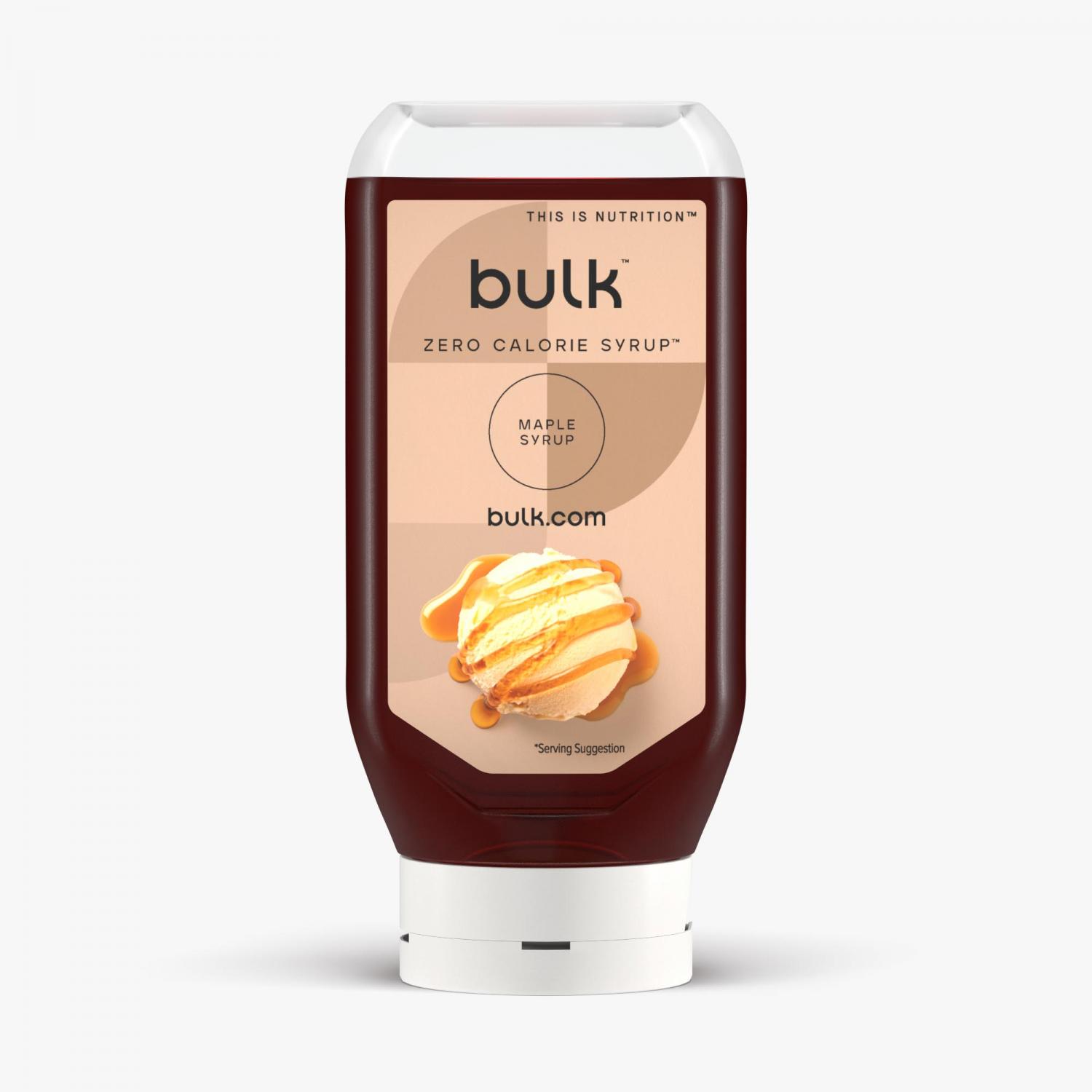 Bulk 22: Product Hero Images