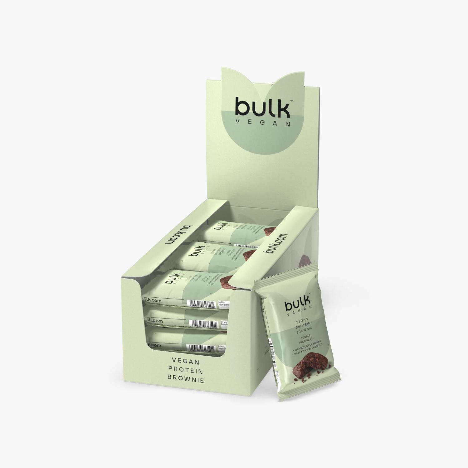 Bulk 26: Product Hero Images