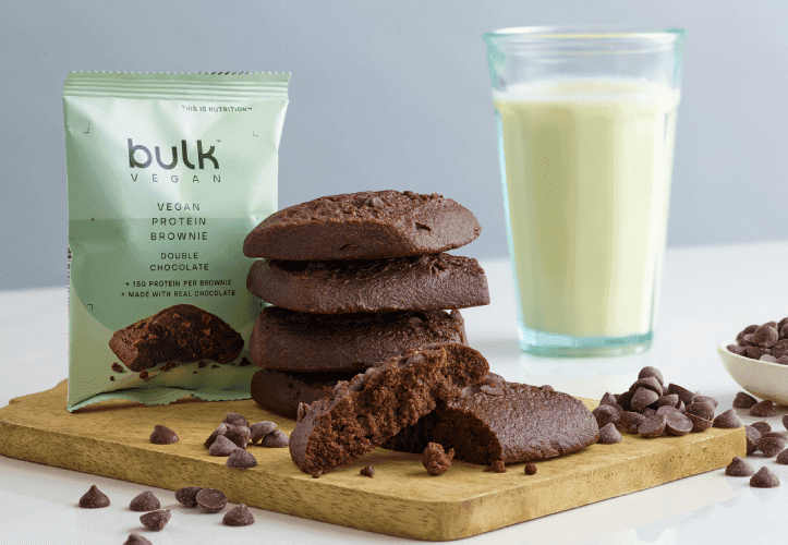Bulk 27: Lifestyle Secondary Images