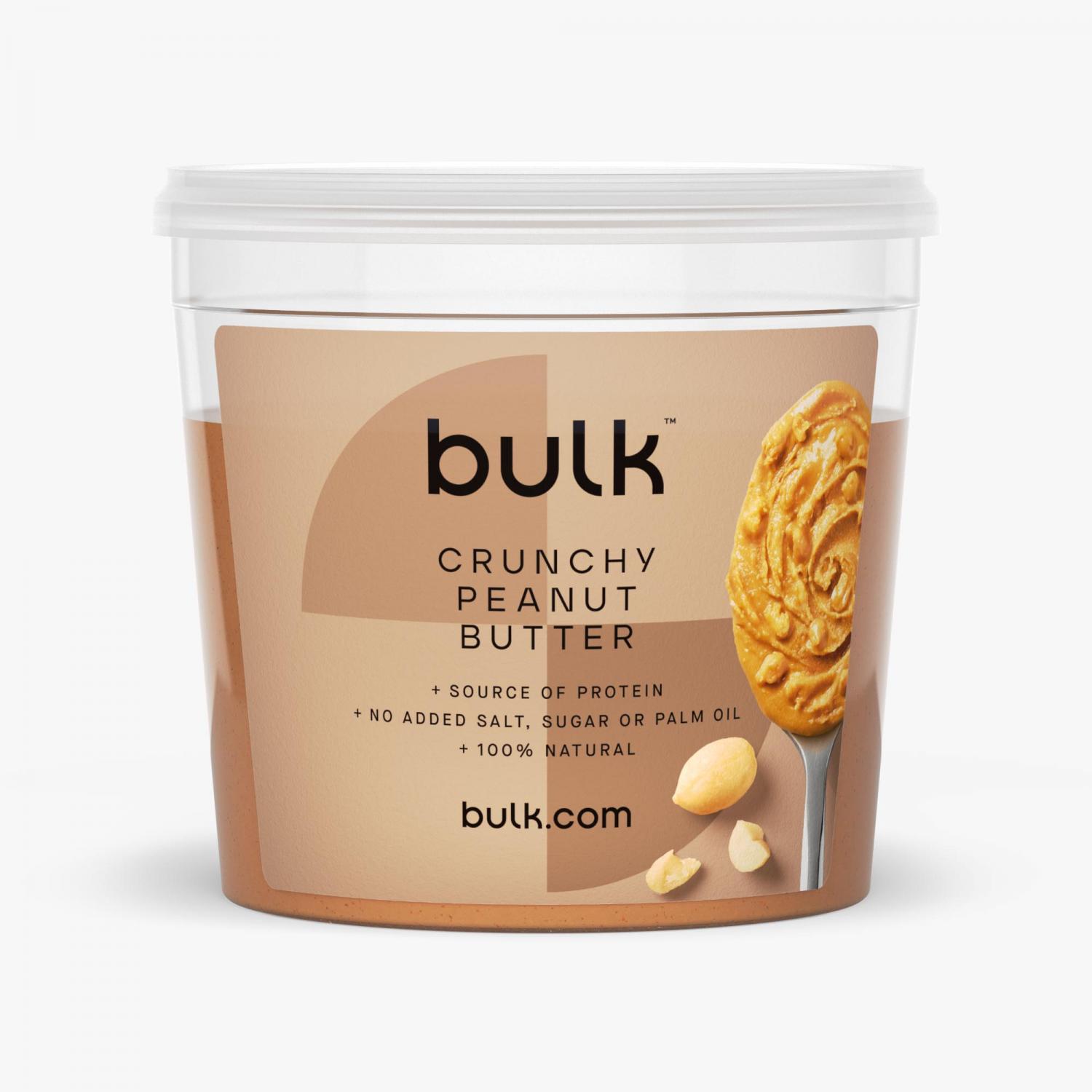 Bulk 28: Product Hero Images