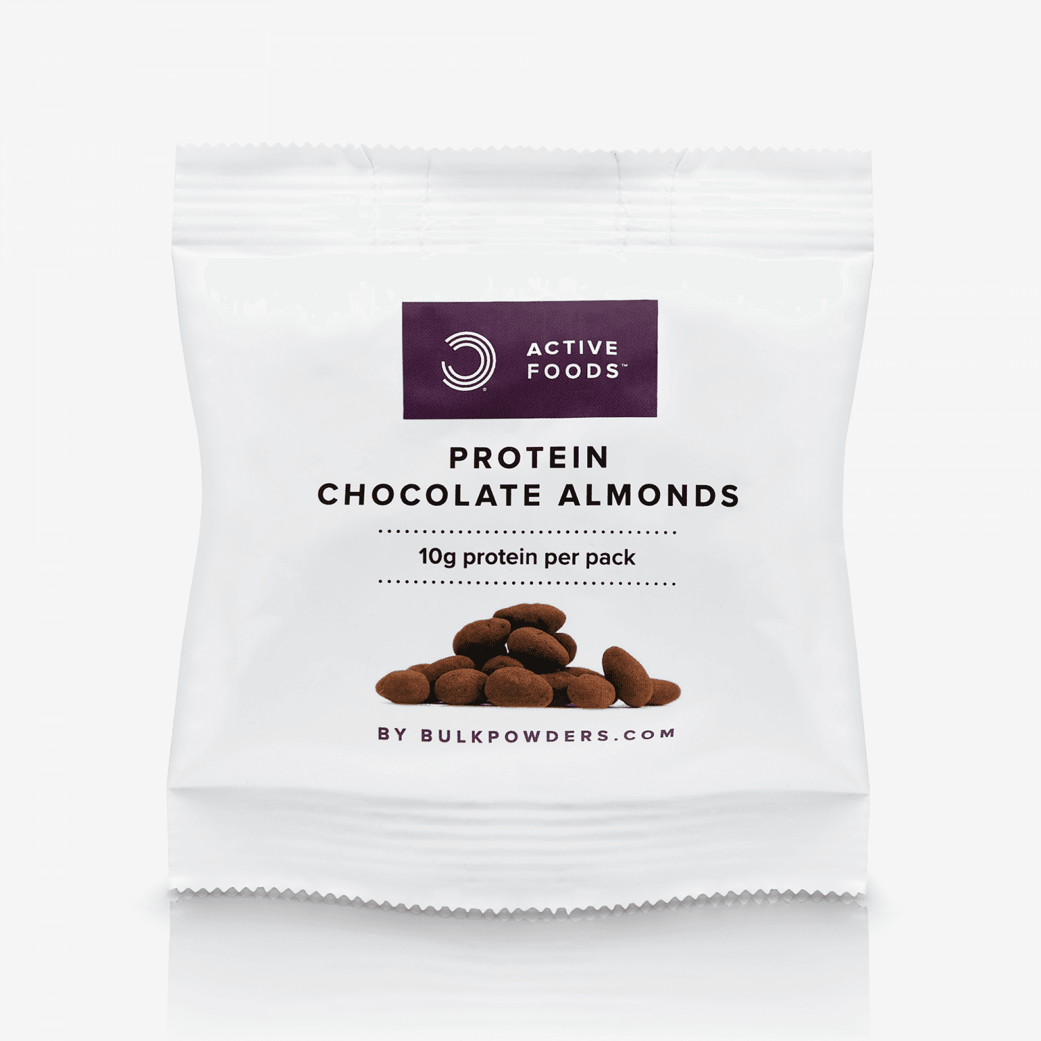 Bulk 31: Product Hero Images
