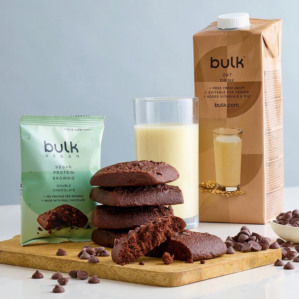 Bulk 40: Lifestyle Secondary Images