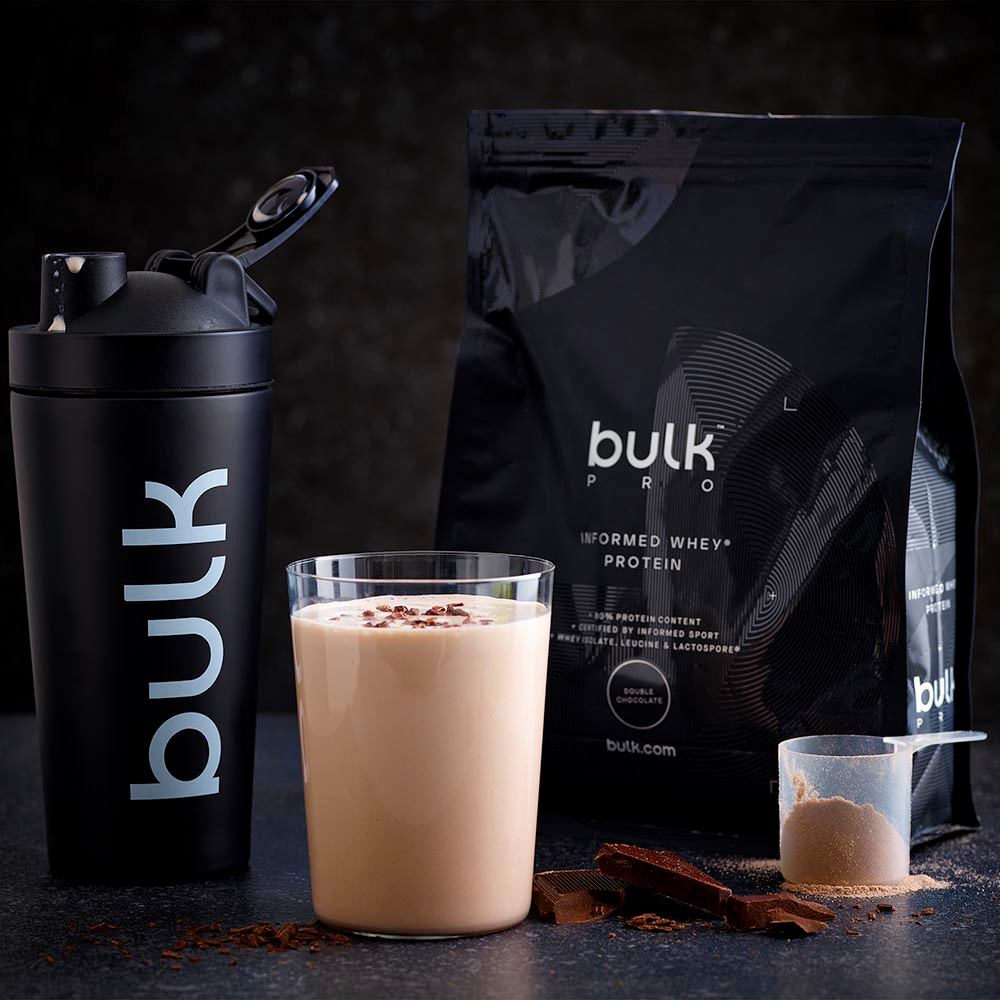 Bulk 41: Lifestyle Secondary Images