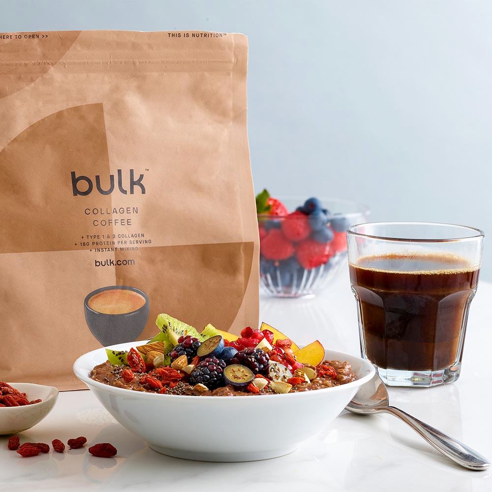 Bulk 42: Lifestyle Secondary Images