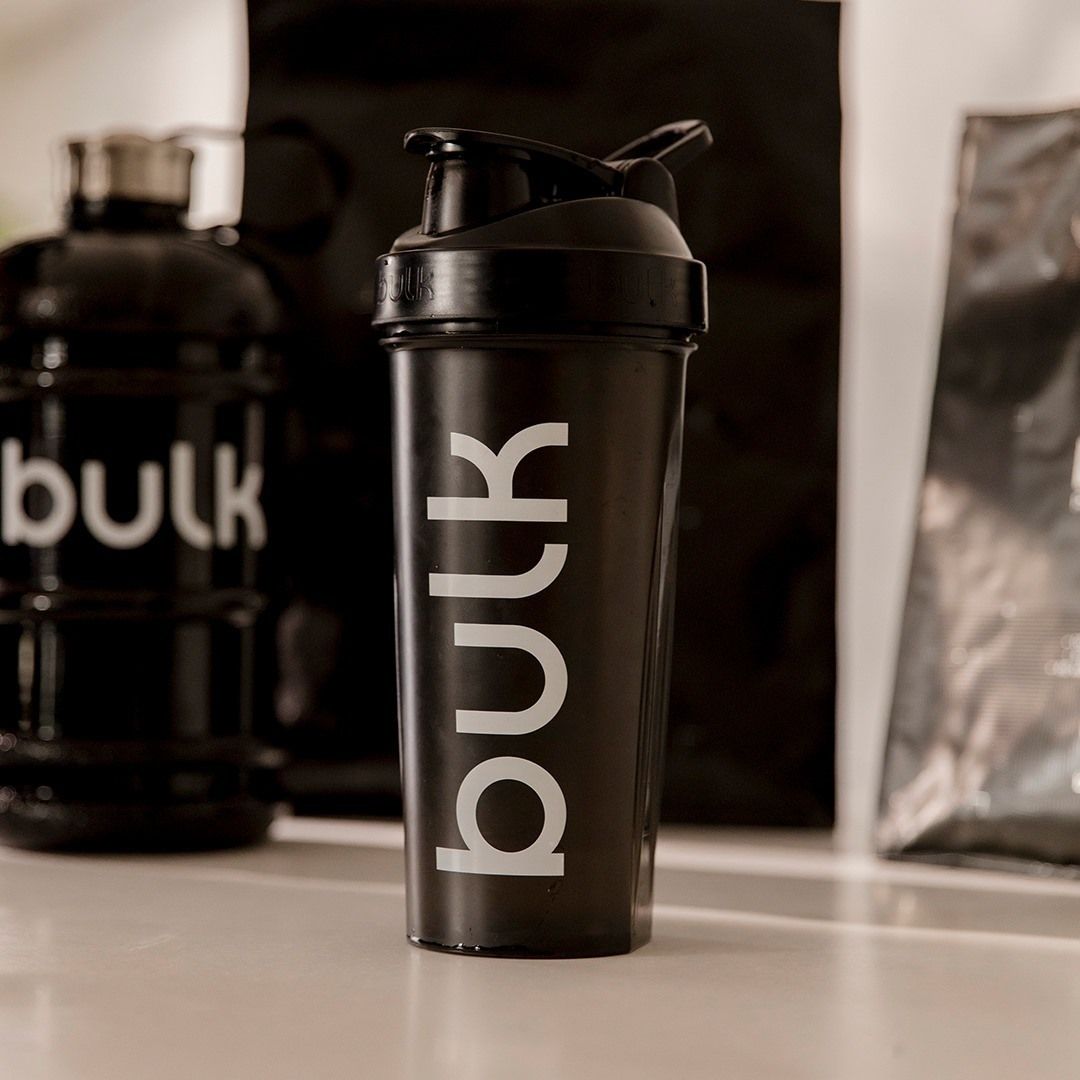Bulk 47: Lifestyle Secondary Images