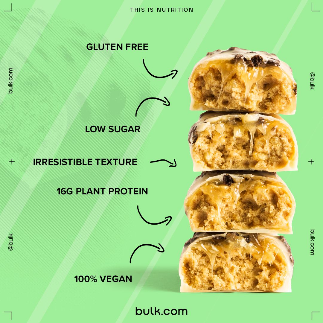 Bulk 4: Infographics