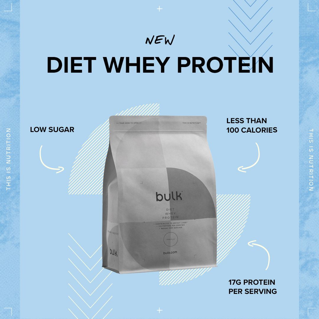 Bulk 6: Infographics