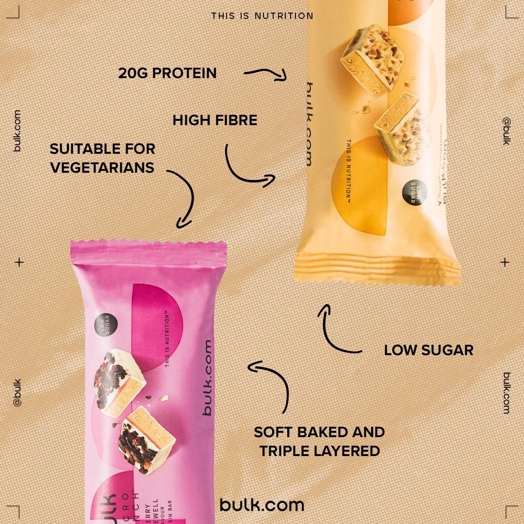 Bulk 8: Infographics