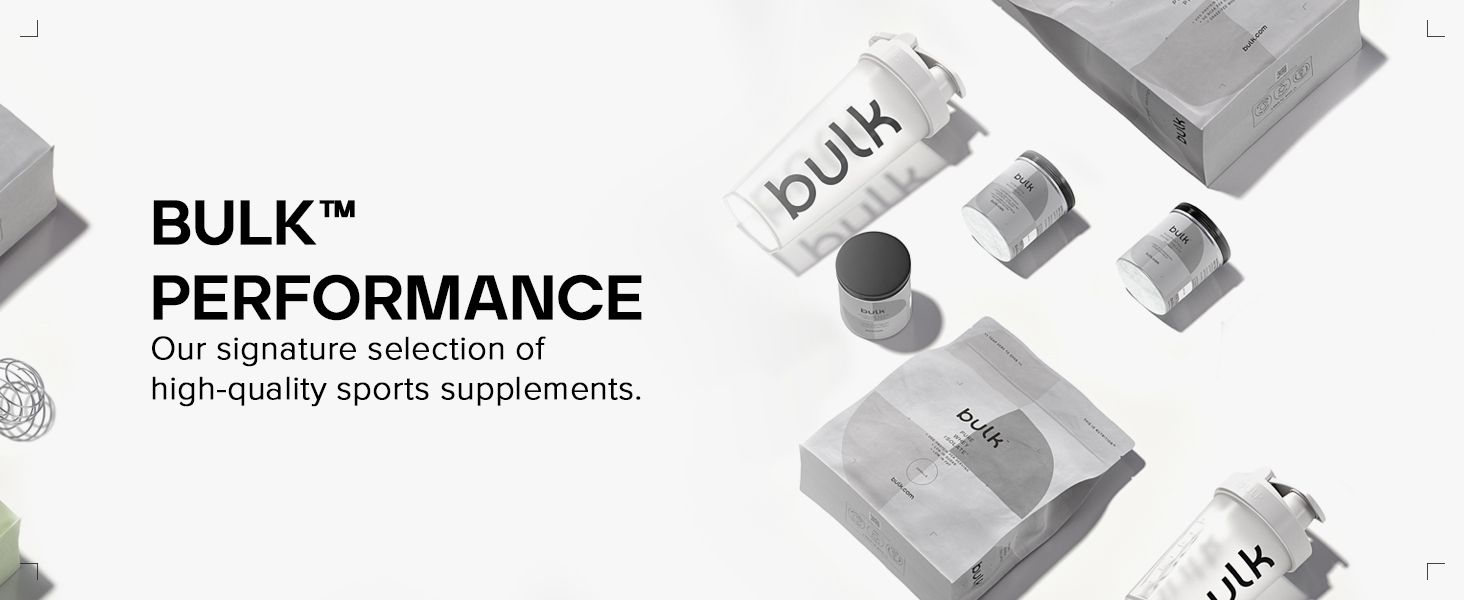 Bulk 9: Infographics