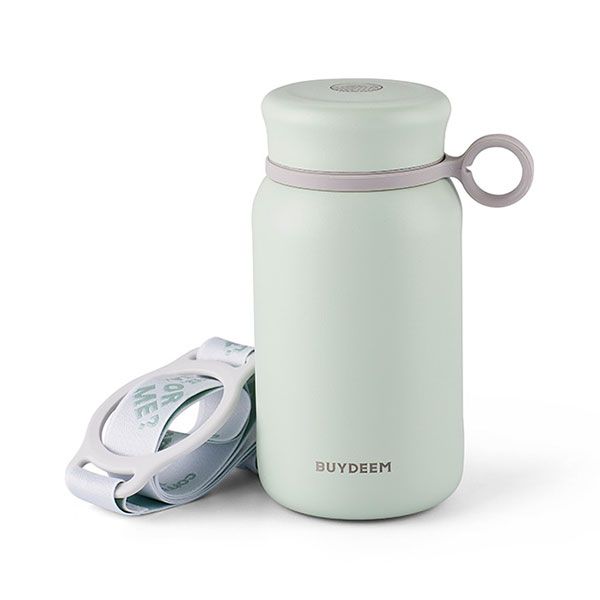 Buydeem 10: Product Hero Images