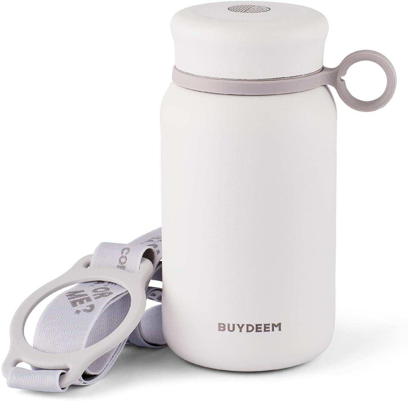 Buydeem 6: Product Hero Images
