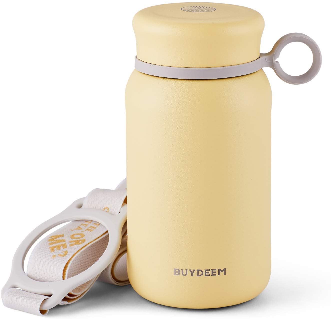 Buydeem 7: Product Hero Images