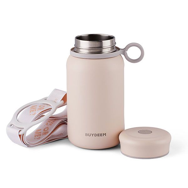 Buydeem 8: Product Hero Images