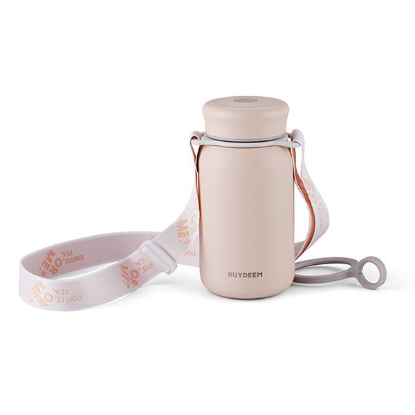 Buydeem 9: Product Hero Images