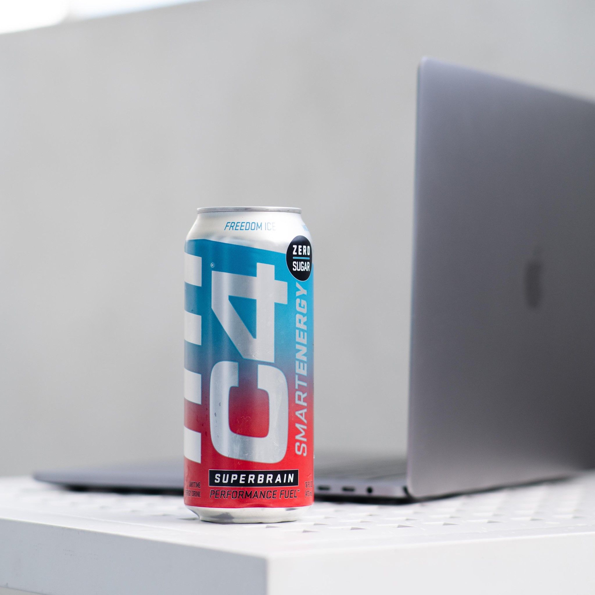 C4 4: Lifestyle Secondary Images