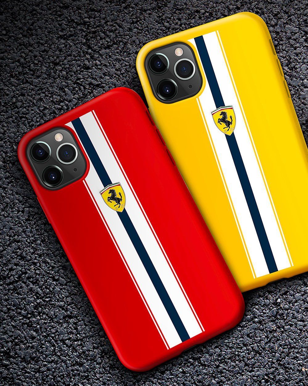 CG Mobile 1: Lifestyle Secondary Images