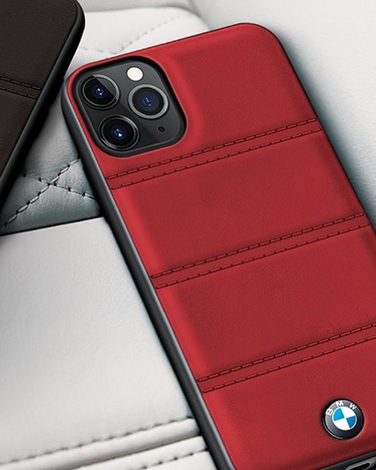 CG Mobile 2: Lifestyle Secondary Images