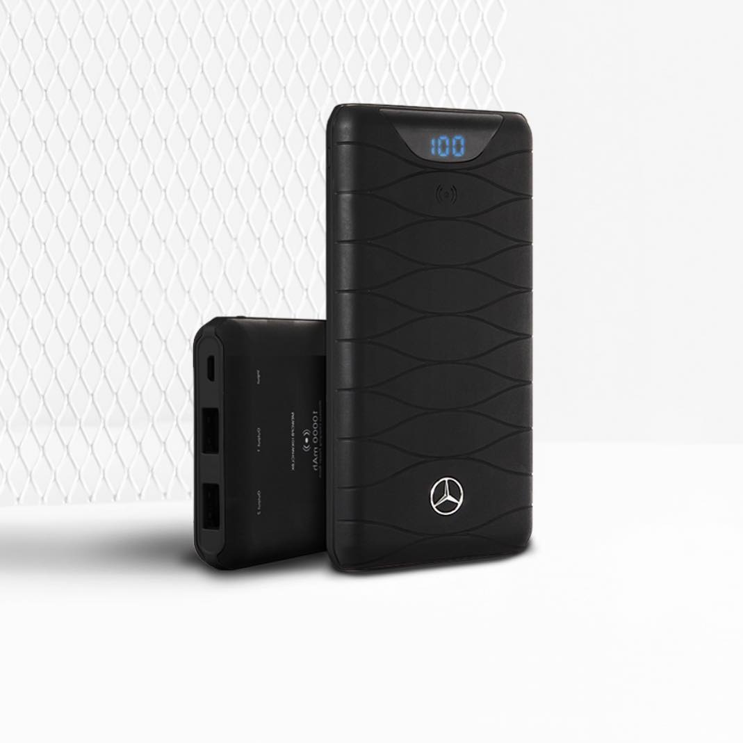 CG Mobile 5: Product Hero Images