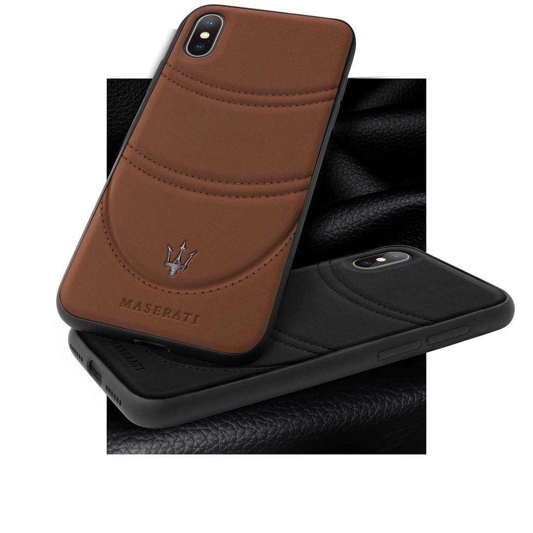 CG Mobile 9: Product Hero Images