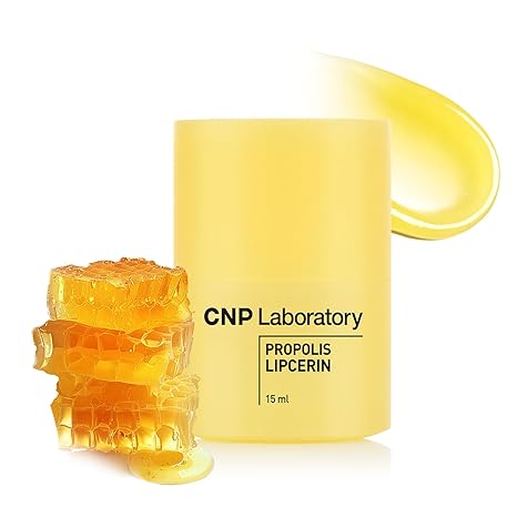 CNP: Hero Images