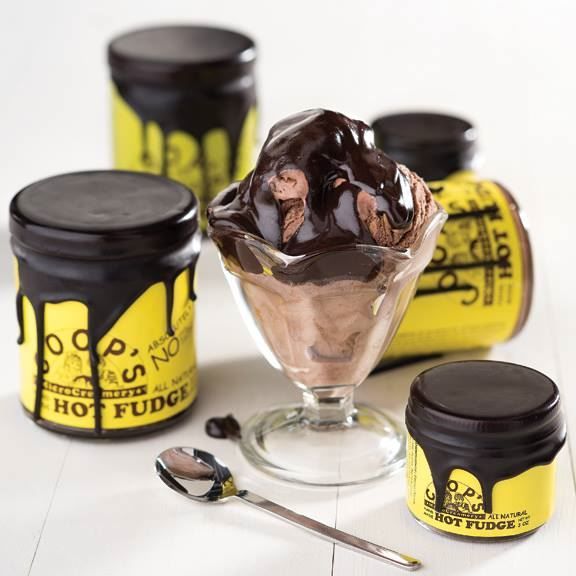 COOP'S MicroCreamery 3: Lifestyle Secondary Images
