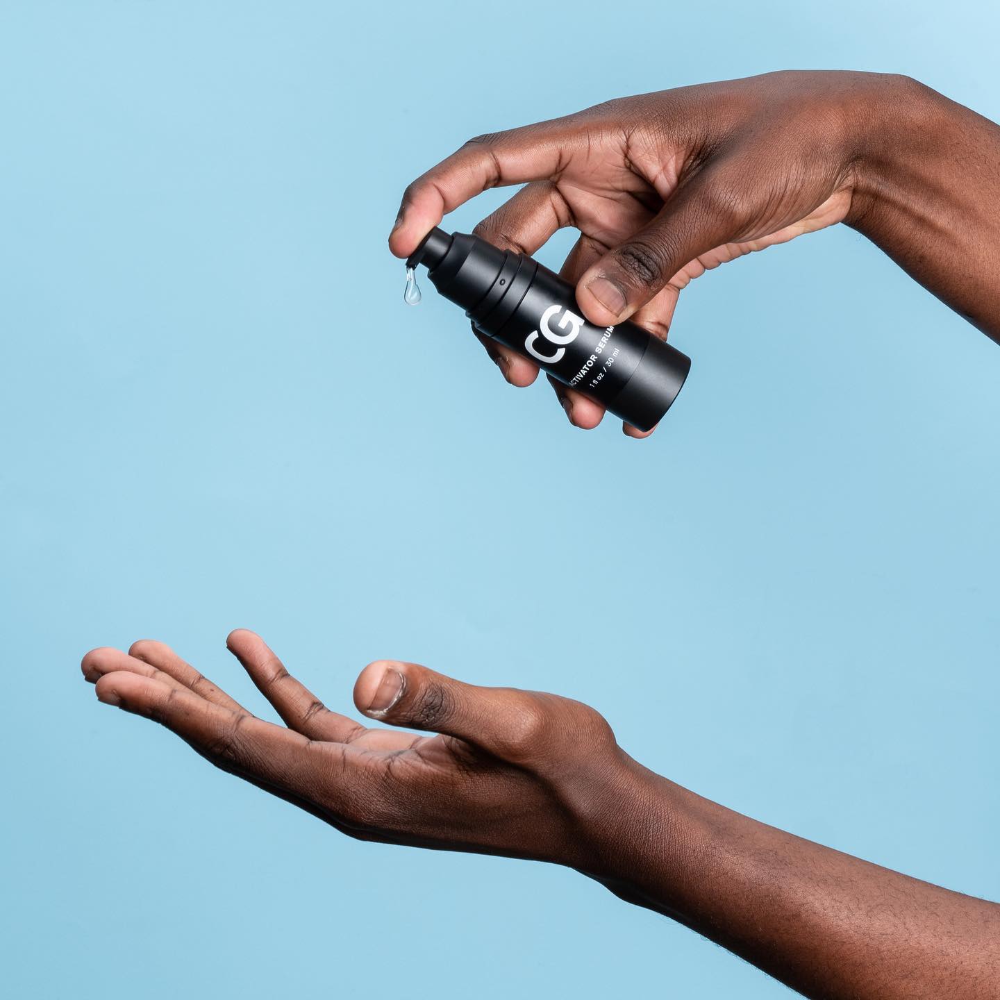 CPH Grooming 9: Backdrops