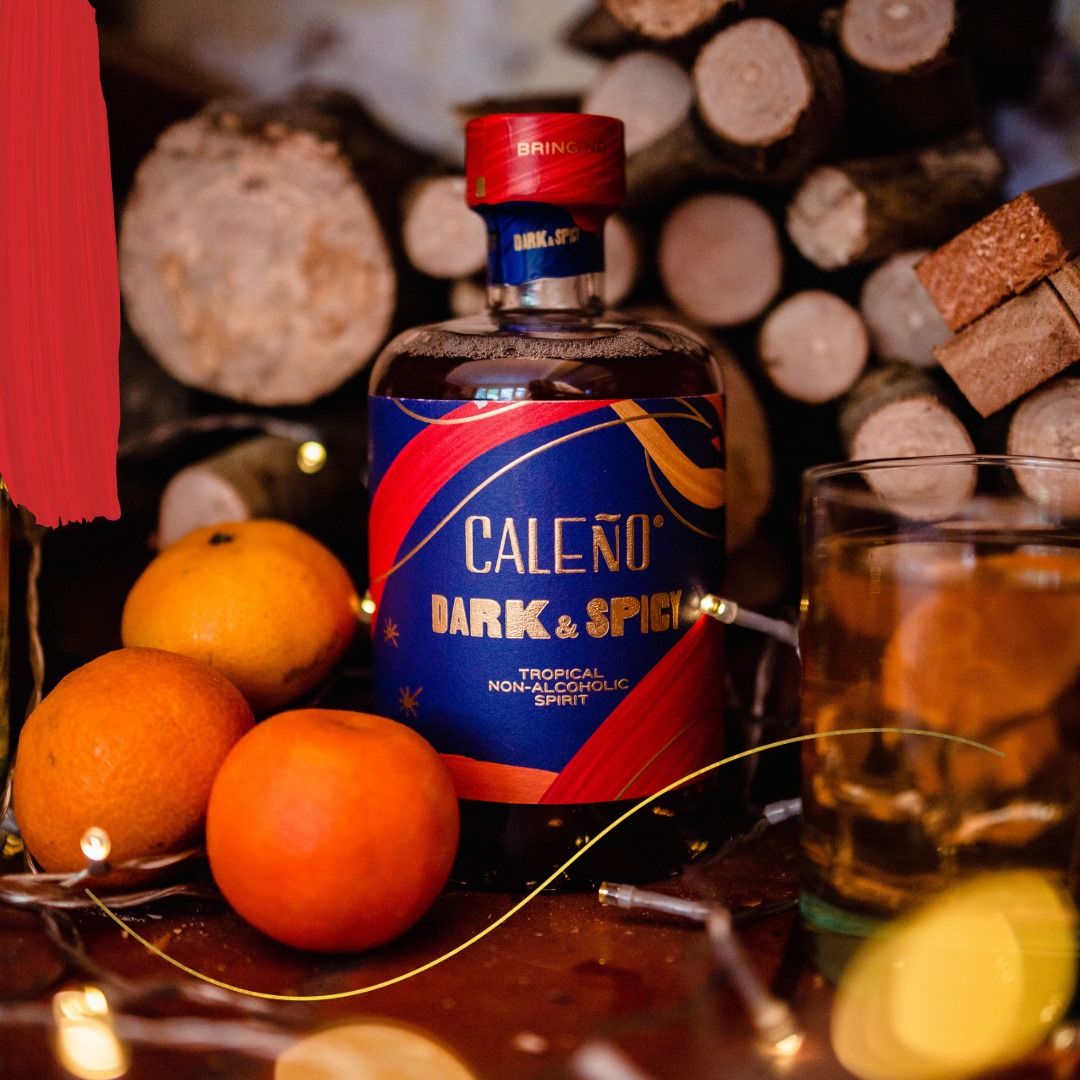 Caleño 29: Lifestyle Secondary Images
