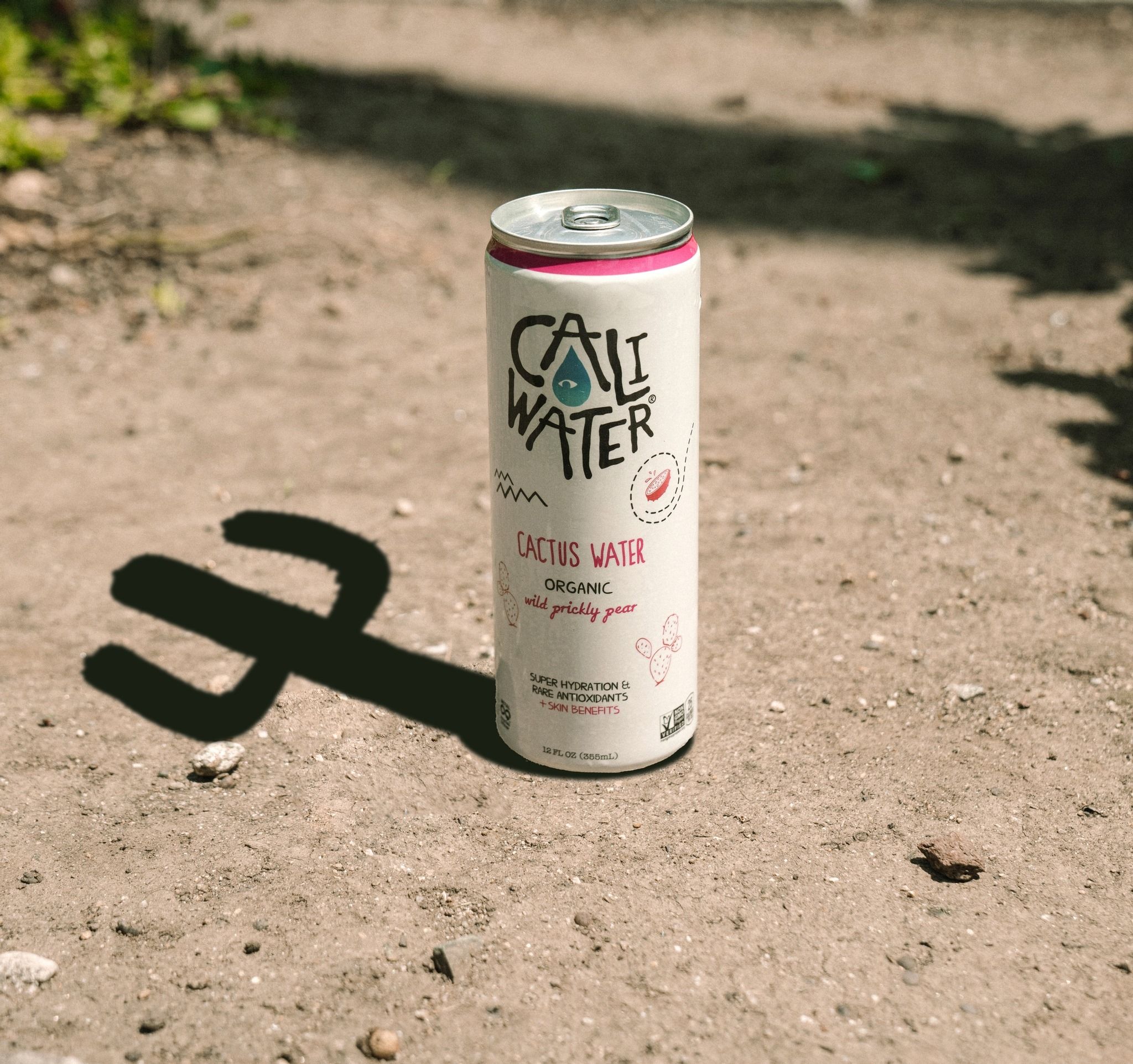 Caliwater 15: Lifestyle Secondary Images