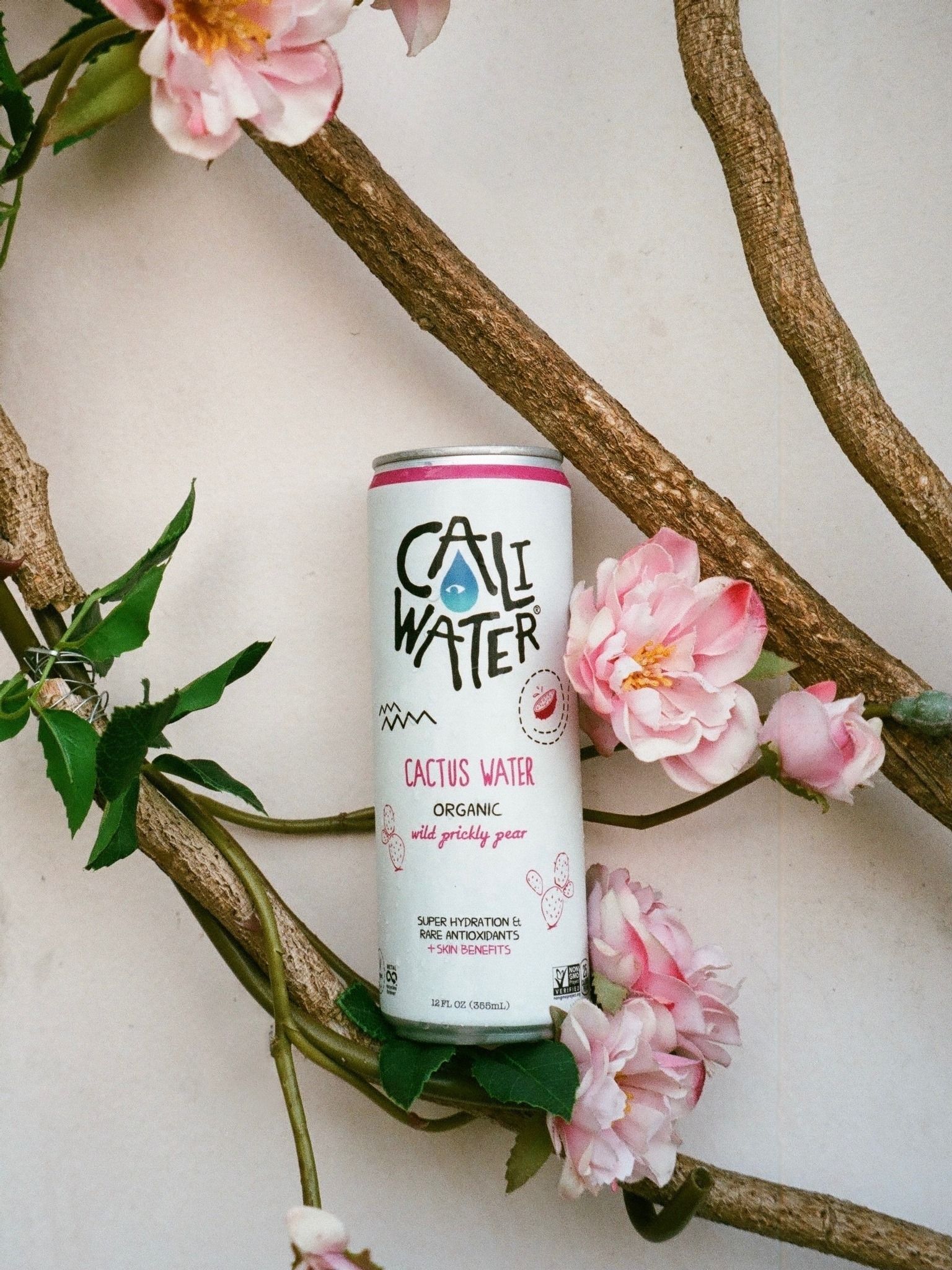 Caliwater 51: Lifestyle Secondary Images