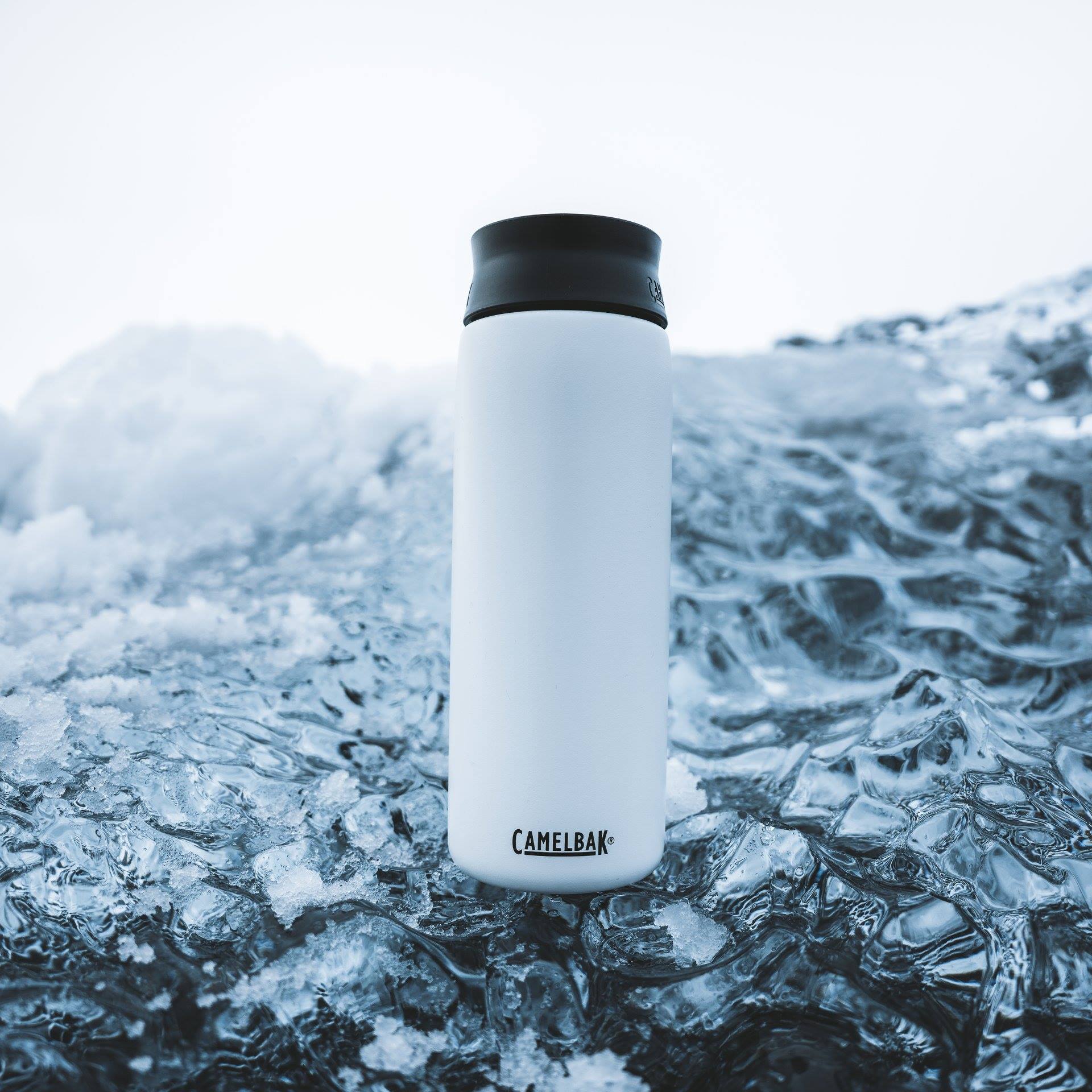 CamelBak 07: Lifestyle Secondary Images