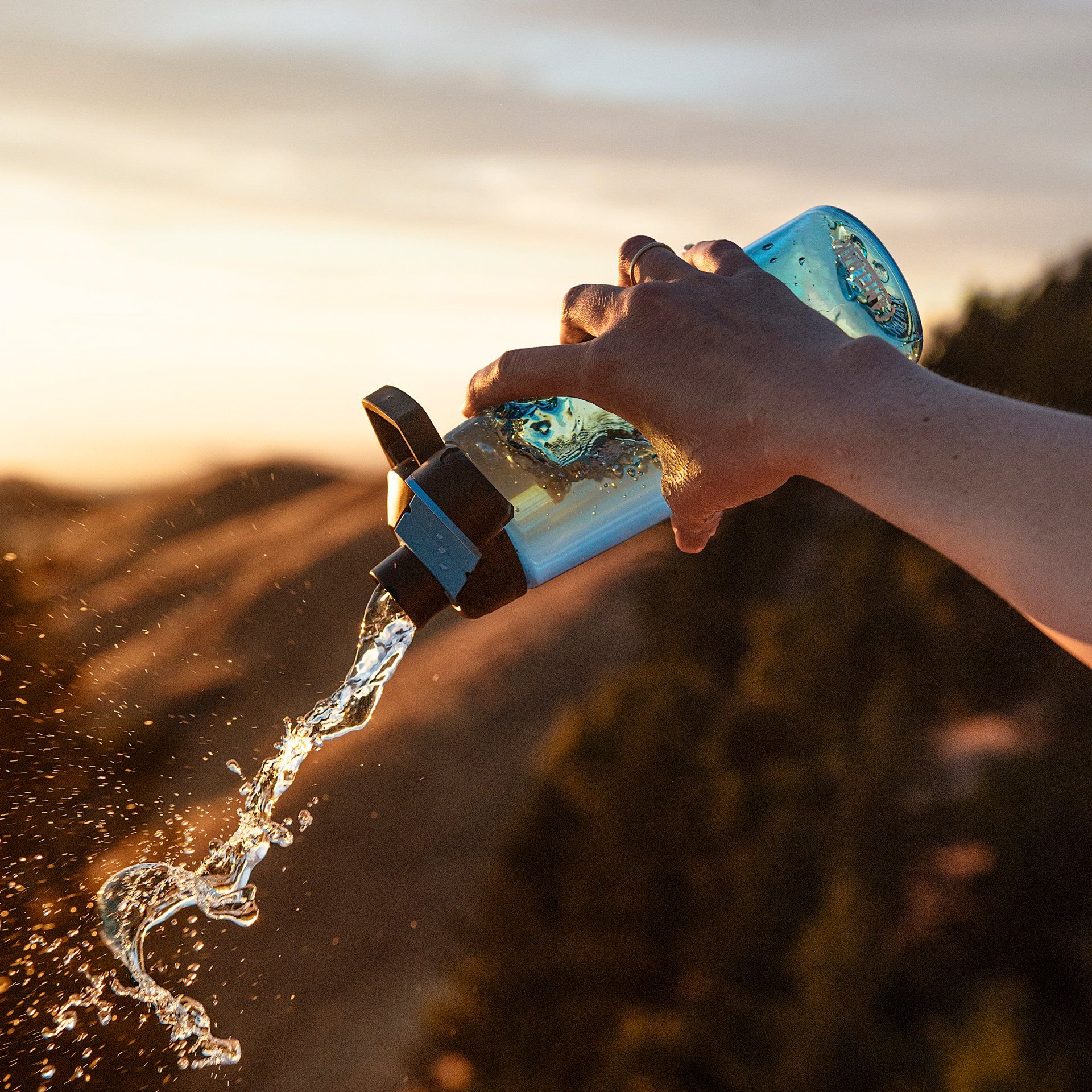 CamelBak 13: Lifestyle Secondary Images