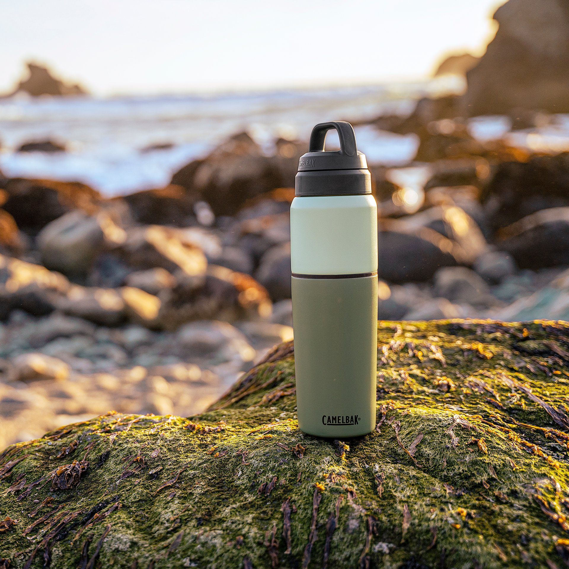 CamelBak 14: Lifestyle Secondary Images