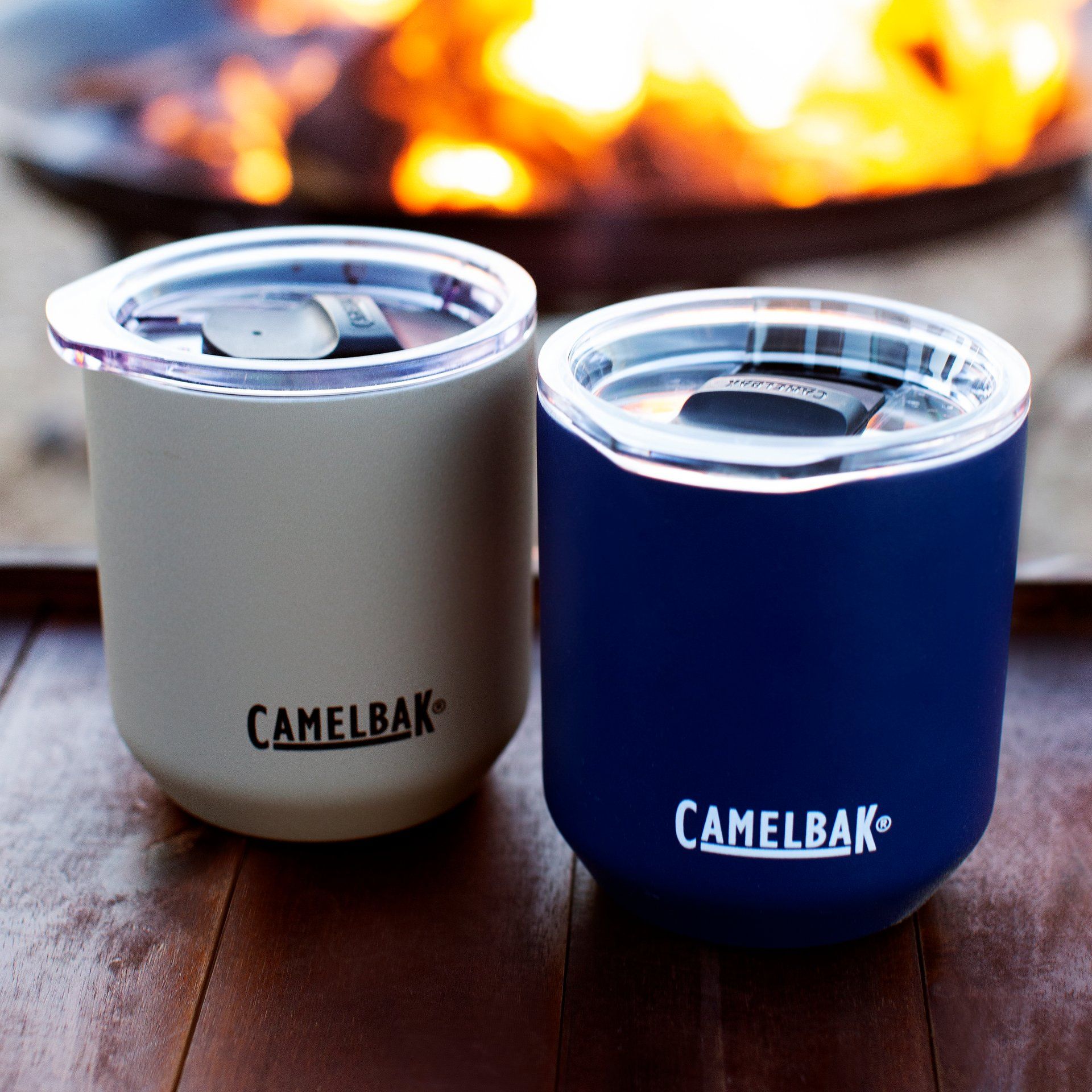CamelBak 17: Lifestyle Secondary Images
