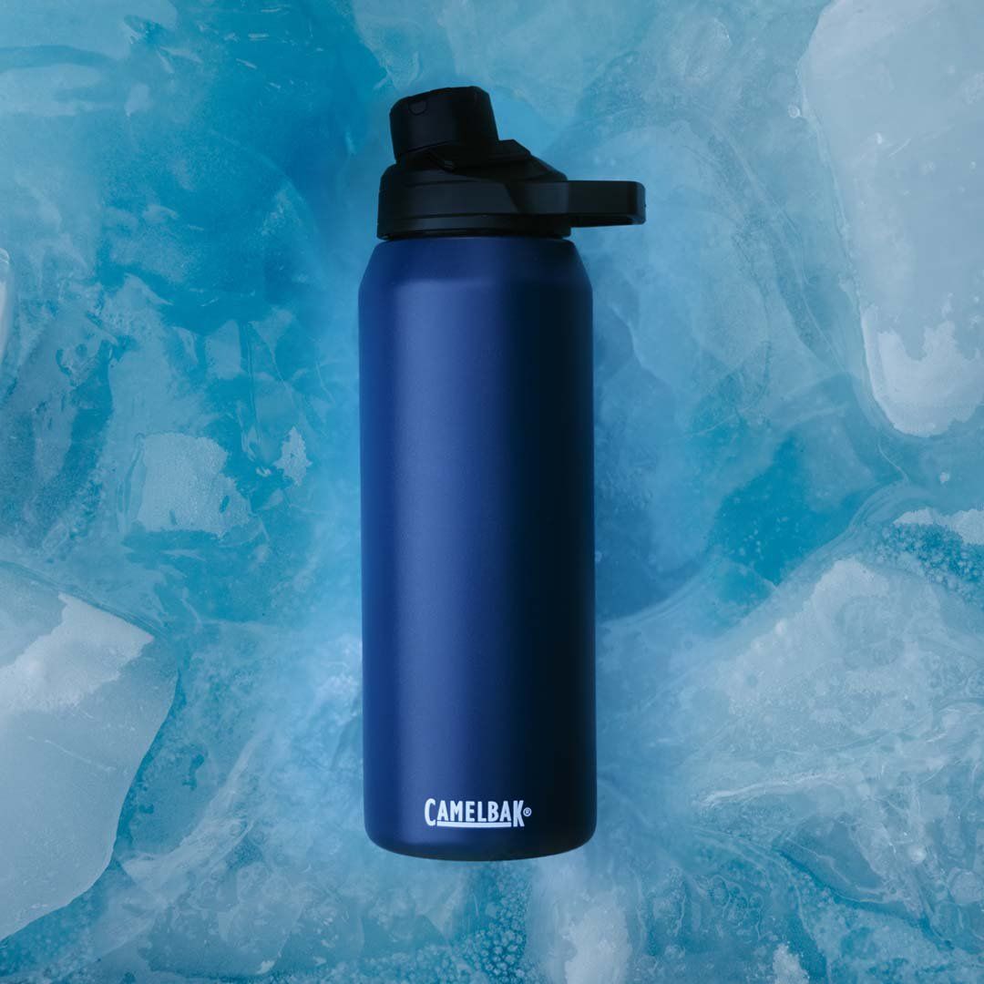 CamelBak 1: Backdrops
